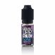 Double Drip Super Berry Sherbet Nic Salt 10ml E-Liquid