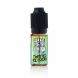 Double Drip Twisted Ice Cream E-Liquid