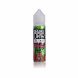 Double Drip Crystal Mist 50ml E-Liquid