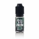 Double Drip Menthol Mist Nic Salt 10ml E-Liquid