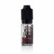 Double Drip Original Tobacco 50 50 10ml E-Liquid