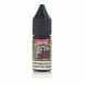 Drifter Apple Peach Bar Salts 10ml Nic Salt E-Liquid