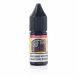 Drifter Banana Ice Bar Salts 10ml Nic Salt E-Liquid