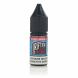 Drifter Blue Razz Lemonade Ice Bar Salts 10ml Nic Salt E-Liquid