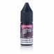 Drifter Blueberry Bubblegum Bar Salts 10ml Nic Salt E-Liquid