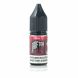 Drifter Cherry Bar Salts 10ml Nic Salt E-Liquid