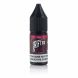 Drifter Cola Bar Salts 10ml Nic Salt E-Liquid