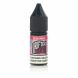 Drifter Cotton Candy Ice Bar Salts 10ml Nic Salt E-Liquid