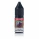 Drifter Cream Tobacco Bar Salts 10ml Nic Salt E-Liquid