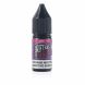 Drifter Grape Bar Salts 10ml Nic Salt E-Liquid