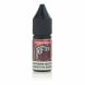 Drifter Kiwi Passionfruit Guava Bar Salts Ice 10ml Nic Salt E-Liquid