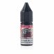 Drifter Lychee Bar Salts 10ml Nic Salt E-Liquid