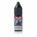 Drifter Mad Blue Bar Salts 10ml Nic Salt E-Liquid