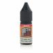 Drifter Mango Ice Bar Salts 10ml Nic Salt E-Liquid