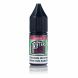 Drifter Mojito Ice Bar Salts 10ml Nic Salt E-Liquid