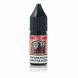 Drifter Peach Ice Bar Salts 10ml Nic Salt E-Liquid