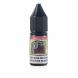 Drifter Pineapple Ice Bar Salts 10ml Nic Salt E-Liquid