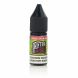 Drifter Pineapple Peach Mango Bar Salts 10ml Nic Salt E-Liquid