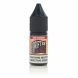 Drifter Pink Lemonade Bar Salts 10ml Nic Salt E-Liquid