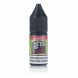 Drifter Sour Apple Ice Bar Salts 10ml Nic Salt E-Liquid