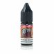 Drifter Strawberry Banana Ice Bar Salts 10ml Nic Salt E-Liquid