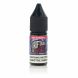 Drifter Sweet Blueberry Ice Bar Salts 10ml Nic Salt E-Liquid