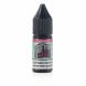 Drifter Sweet Mint Bar Salts 10ml Nic Salt E-Liquid