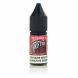 Drifter Sweet Strawberry Ice Bar Salts 10ml Nic Salt E-Liquid