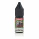 Drifter Watermelon Ice Bar Salts 10ml Nic Salt E-Liquid