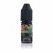 Drip Apple Mango 10ml Nic Salt E-Liquid