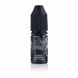 Drip Black Aniseed 10ml Nic Salt E-Liquid