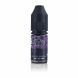 Drip Blackcurrant 10ml Nic Salt E-Liquid