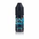 Drip Blue Raspberry 10ml Nic Salt E-Liquid