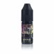 Drip Cherry Lemonade 10ml Nic Salt E-Liquid