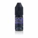 Drip Grape 10ml Nic Salt E-Liquid