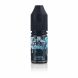 Drip H Berg 10ml Nic Salt E-Liquid