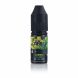 Drip Lemon & Lime 10ml Nic Salt E-Liquid