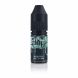 Drip Menthol 10ml Nic Salt E-Liquid