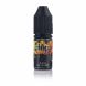 Drip NRG 10ml Nic Salt E-Liquid