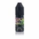 Drip Pear Drops 10ml Nic Salt E-Liquid