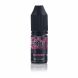 Drip Raspberry Jam 10ml Nic Salt E-Liquid