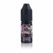 Drip Raspberry Sherbet 10ml Nic Salt E-Liquid