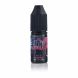 Drip Wild Berries 10ml Nic Salt E-Liquid