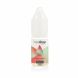 Drop E-Liquid Apple Cranberry Bar Drop 10ml Nic Salt E-Liquid