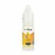 Drop E-Liquid Banana Ice Bar Drop 10ml Nic Salt E-Liquid