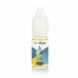 Drop E-Liquid Blue Razz Lemonade Bar Drop 10ml Nic Salt E-Liquid