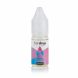 Drop E-Liquid Blueberry Cotton Candy Bar Drop 10ml Nic Salt E-Liquid