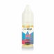 Drop E-Liquid Blueberry Sour Raspberry Bar Drop 10ml Nic Salt E-Liquid