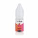 Drop E-Liquid Cherry Peach Bar Drop 10ml Nic Salt E-Liquid