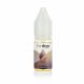 Drop E-Liquid Cola Ice Bar Drop 10ml Nic Salt E-Liquid